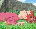 Mary e il fiore della strega: l’anime di Ponoc che evoca la magia Ghibli