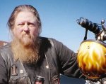 Addio a Mickey Jones, interprete di Rodney 'Hot Rod' Dunham in Justified