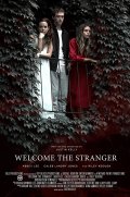 Locandina di Welcome the Stranger