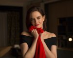 Eva Green, la star di Nocebo sulla recitazione: 'Non sono una di quelli che resta sempre nel personaggio'