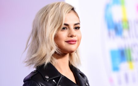 The Voyage of Doctor Dolittle: Selena Gomez e Antonio Banderas nel cast