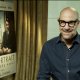 Final Portrait, Stanley Tucci: 'Gli artisti non possono essere sempre felici, tutti dobbiamo soffrire un po''