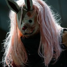 Tokyo Ghoul: un'immagine del film