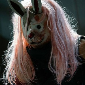 Tokyo Ghoul: un'immagine del film