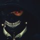 Tokyo Ghoul e la nascita di un mostro