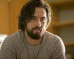 Milo Ventimiglia sarà il protagonista di The Art of Racing in the Rain