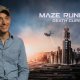  Maze Runner, il regista parla della trilogia: “Il labirinto è metafora della crescita”