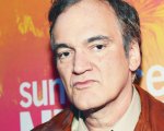 Quentin Tarantino si scusa con la vittima di Polanski: 'Ho sbagliato e sono stato insensibile'