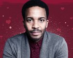 Andre Holland e Steven Soderbergh di nuovo insieme per il dramma sportivo High Flying Bird