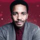 Andre Holland e Steven Soderbergh di nuovo insieme per il dramma sportivo High Flying Bird