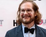 Amazing Stories: Bryan Fuller abbandona il reboot della serie Apple ispirata al film di Spielberg