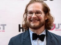 Amazing Stories: Bryan Fuller abbandona il reboot della serie Apple ispirata al film di Spielberg