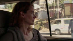 PAGINE NASCOSTE - TRAILER