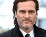 Joaquin Phoenix sarà il Joker nel film diretto da Todd Phillips?