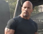 Hobbs and Shaw: David Leitch dirigerà il reboot di Fast & Furious