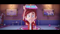 E' arrivato il Broncio - Trailer 