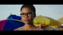 Nelle pieghe del tempo - Trailer Ufficiale Italiano | HD