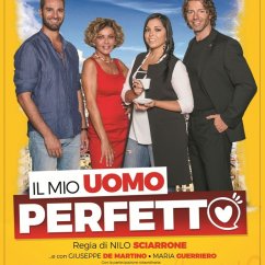 Manifesti e poster