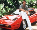 Magnum P.I.: Justin Lin dirigerà il pilot del reboot per CBS