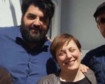 MasterChef Italia 7: stasera una Mystery Box del cuore? 