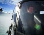 Mission: Impossible - Fallout, il video del dietro le quinte di una scena d'azione