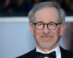 Daughters of the Resistance: Steven Spielberg produttore del film storico