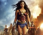 Wonder Woman 2: il titolo di lavorazione del film avrebbe anticipato il villain?