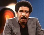 Marlon Brando e Richard Pryor erano amanti: la conferma dalla vedova di Pryor, ma la figlia smentisce