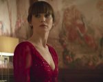 Red Sparrow: una featurette dedicata all'addestramento della protagonista