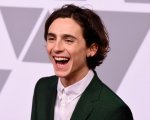 The King: Timothée Chalamet sarà il protagonista del film Netflix
