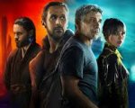 Blade Runner 2049, clip esclusiva con Ryan Gosling tratta dagli extra del DVD