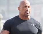 Red Notice: Universal e Legendary produrranno il film con Dwayne Johnson