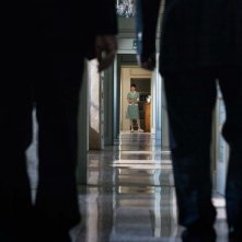 Nome di donna: un momento del film