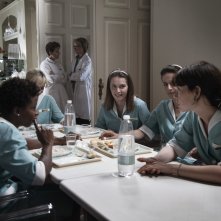 Nome di donna: una scena del film