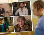 Oscar 2018: le candidate nella categoria Miglior Attrice Non Protagonista (video)