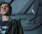 Venom: l'account Twitter di Sony trolla i Fan sulla potenziale apparizione di Tom Holland