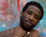 Gucci Mane: la vita del rapper diventerà un film