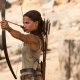 Tomb Raider 2, Alicia Vikander: ' È nel limbo per via delle politiche di Amazon'