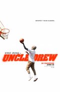 Locandina di Uncle Drew 