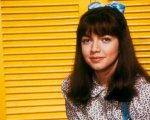 Cristina D’Avena e Licia: tutti i telefilm in streaming su Infinity dal 13 febbraio!