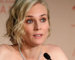 The Operative: Diane Kruger ed Eric Bana nel cast del thriller