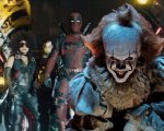 Da IT a Deadpool 2: nel cast del sequel anche Bill Skarsgard?