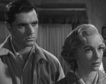 Addio a John Gavin, interprete di Sam Loomis in Psycho