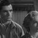 Addio a John Gavin, interprete di Sam Loomis in Psycho