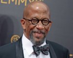 Addio a Reg E. Cathey, interprete di Freddy Hayes in House of Cards