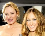 Sex and the City, Kim Cattrall attacca Sarah Jessica Parker: 'Ipocrita, non sei una mia amica'
