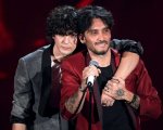 Sanremo 2018: Ermal Meta e Fabrizio Moro vincono il Festival!