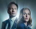 X-Files 11, David Duchovny bacchetta i fan: 'Basta parlare dell'addio di Scully!'