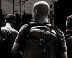 Ore 15:17 - Attacco al treno: la nostra videorecensione del film!
