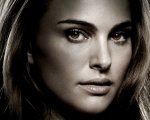 Thor, Natalie Portman: 'Mi piacerebbe essere di nuovo Jane Foster in un film Marvel'